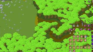 Aberoth PvP#2
