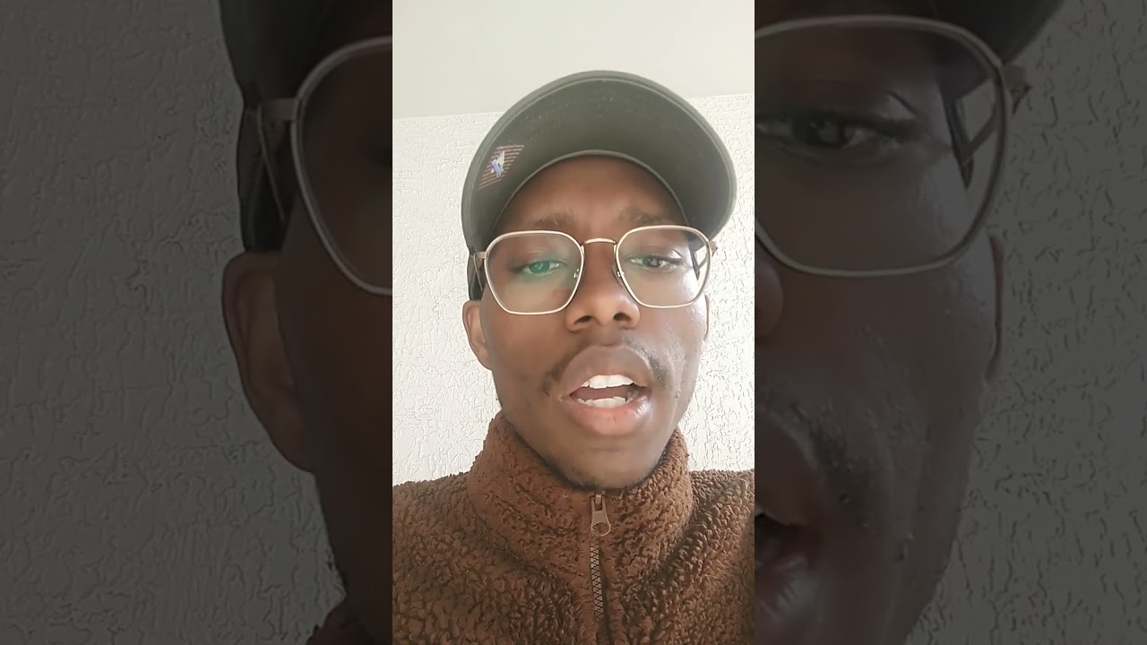 I'm not guilty of calling a women trash in a song