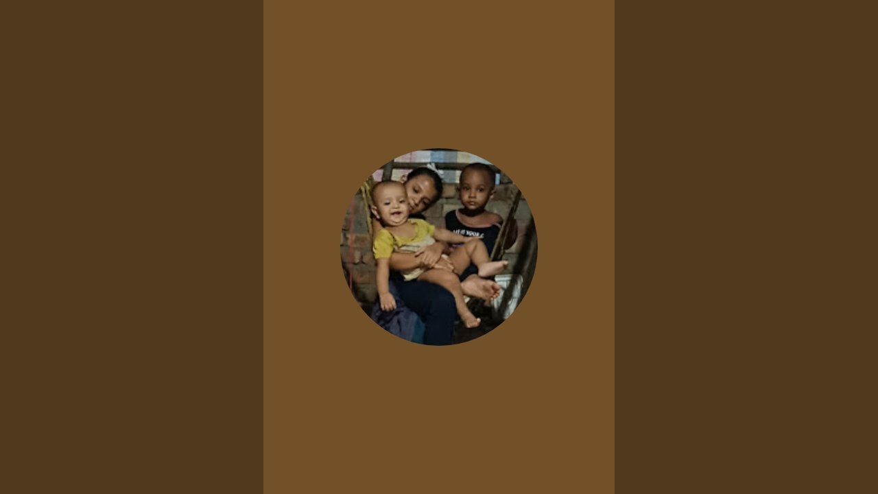 মেরাজুল মালি সব ধরনের ভিডিওm@merajulমেরাজুল মেরাজুল মালীCat#gog#cats sort#dog sort#comedi#sort#video