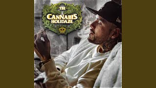 Cannabis Holiday