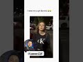 Girl Gets Caught Keying Car – Doesn't Care Anymore