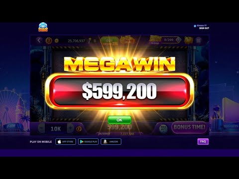 Crazy Cherry 🤪🍒 @FJslots956 @ Kickapoo Lucky Eagle Casino