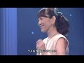 タッチ 🧤 岩崎良美