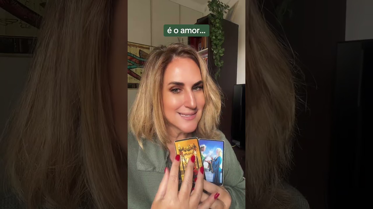 o que vc precisa saber hoje?