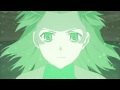 LAGRANGE- TV Cut - On Blu-ray and DVD - Official Anime Trailer - VIZ Media