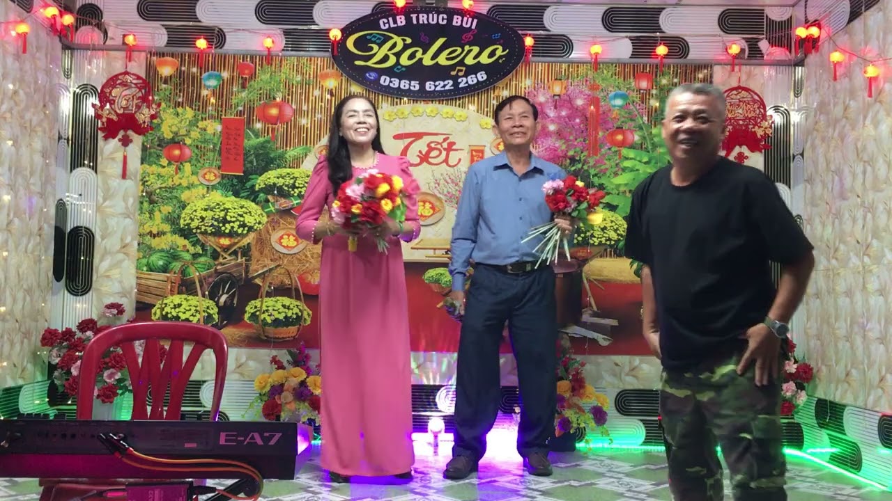 ngày 8 tháng 3, 2026