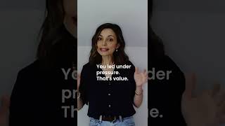 Toxic Job? Flip It Into Career Power #pharmacylife #pharmacytechnician #pharmacycareer #pharmacytech