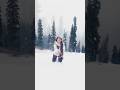 Kashmir: The Most Beautiful Tourist Places You Must Visit Once Top tourist places in India  january