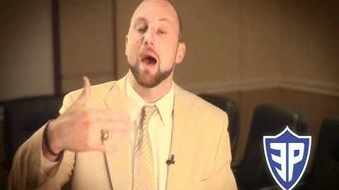 Difficult Conversation | Tampa Leadership Speaker | Eric Papp | Tampa, FL