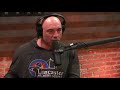 Joe Rogan on The Importance of Being Kind