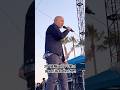 311 - “All Mixed Up” LIVE at Beach Life Festival 2022