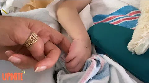 Update  Recovery day 3-4
