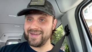 You Needs To Have A Portable Toilet In A Car