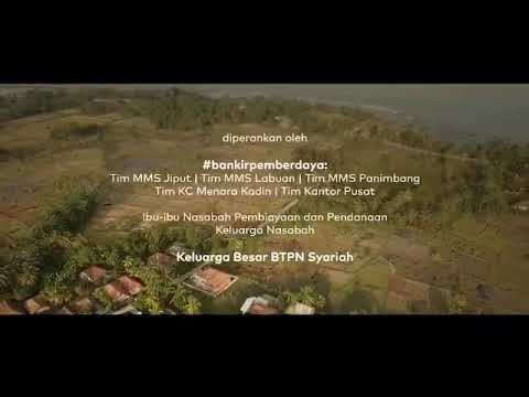 The Quran Invites Criticism… Then Exposes Who’s Sincere