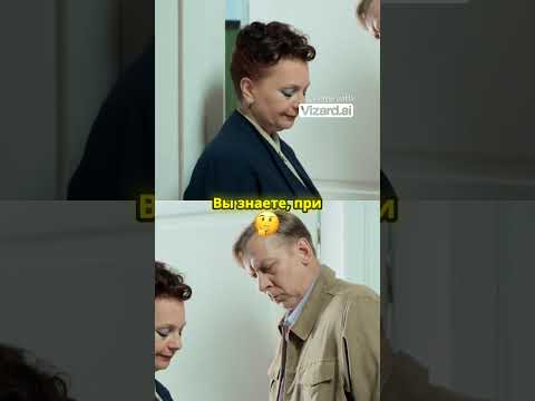 Анекдоты о Брежневе - смех сквозь слезы #иванова #кино #петренко #фильмы #алхимик АЛХИМИК