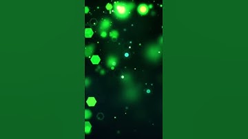 kinemaster effect on the way