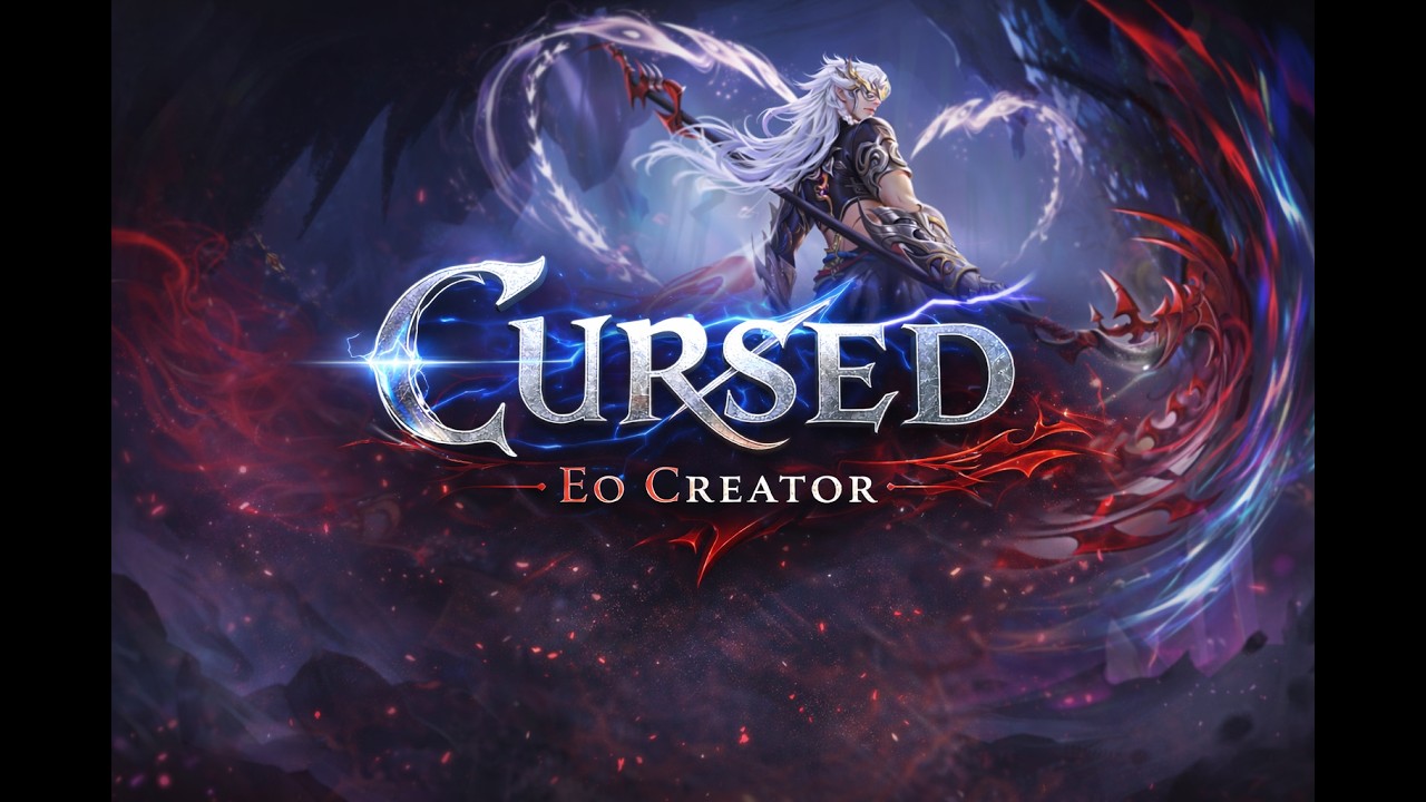 Chilling @ EO - 2 #EudemonsOnline #EoCreator