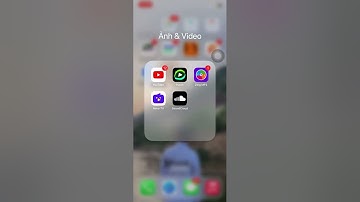 Hướng Dẫn Chạy Tools TĐS Trên Iphone ( IOS ) Mới Nhất Dễ Hiểu - Phạm Minh Tiến