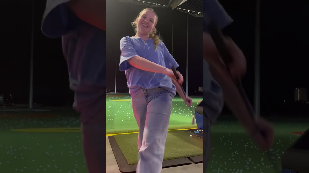 AVERIS BDAY PARTYYY!!! (Editor was lazy)