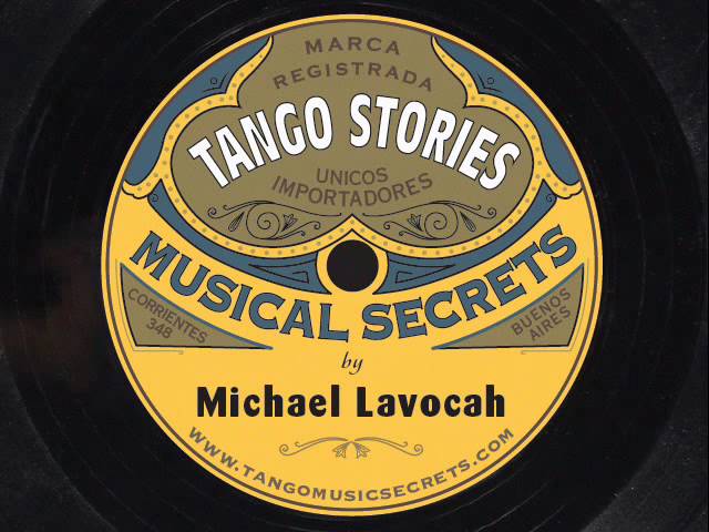 Watch Francisco Lomuto - 'Parque Patricios' - 1941 on YouTube Watch Francisco Lomuto - 'Parque Patricios' - 1941 on YouTube