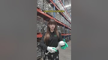 #bushing #factory #controlarm #manufacturing #machine #automobile