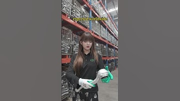 #bushing #factory #controlarm #manufacturing #machine #automobile