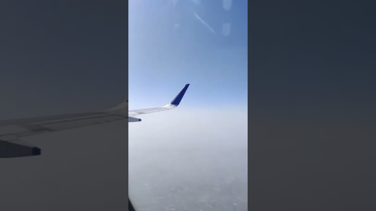 Pre-take-off | Take-off | In-flight | Landing | 2022 | 