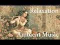 Spiritual Indian Ambient Music for Relaxation, Yoga & Peaceful Mind