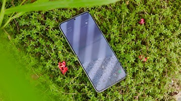 TOP/BEST  Android Apps JANUARY 2022 //   Must have android apps JANUARY 2022