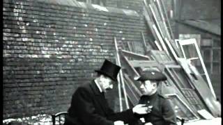 The Lost World Of Mitchell And Kenyon - Episode 1 - 6/6