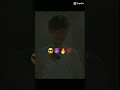 my short viral