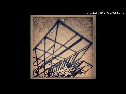 Skanfrom — Skanfrom - Lost And Lonesome