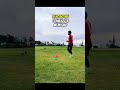 Cree en ti ⚽️🚀 #futbolistas #motivacion #pasiondeportiva #football #amorporelfutbol #soccer