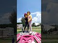 #music