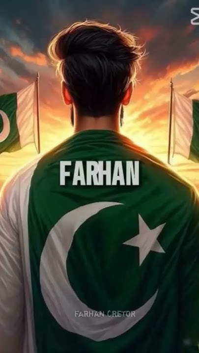14 august independence day with name