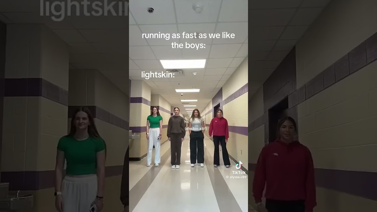 Stay loyal till the end ❤️❤️❤️