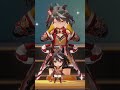 【MMDウマ娘】キタサンブラックwithSDキタちゃん ラビットホールダンス【コイカツMMD】