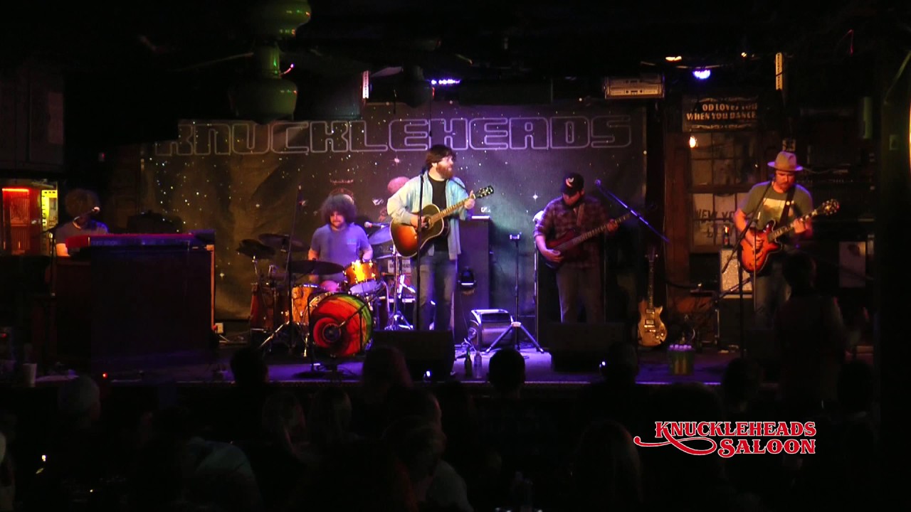 uncle-lucius-plays-knuckleheads-saloon-03-march-2017-youtube