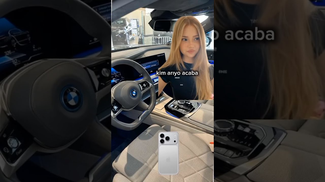 Zorla evlilik roblox dizisi