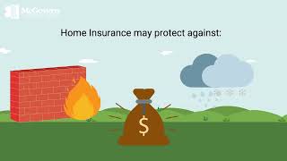 Why Get Homeowners Insurance? (Clinton Twp, MI)