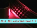 Electro rapmix 80s by dj blackspinn part2