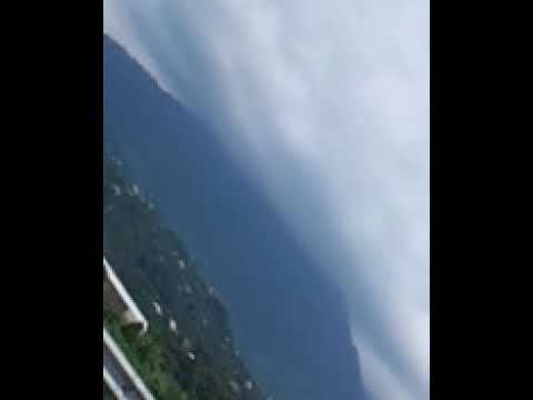 ბათუმისკენ მიმავალი გზა