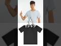 人はTシャツを何枚重ねて着れるのか？#地理系#検証#対決#テンプレ#バズれ