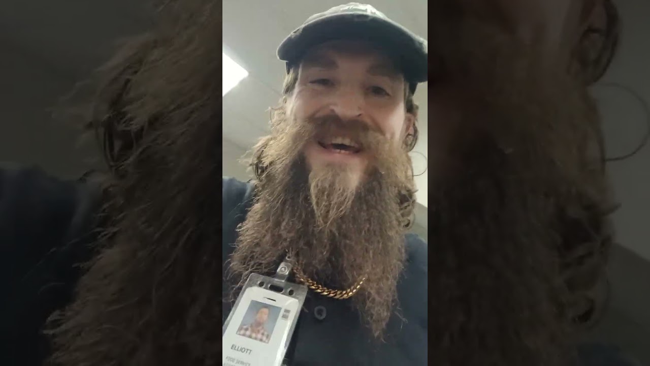 7am Tuesday morning workout 💪 