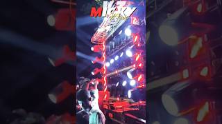 Dj micky new setup night program #youtubeshorts #dj #automobile #djremi #djmicky #djviral #djremix