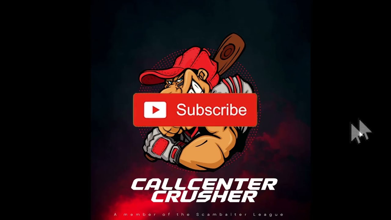 2 Scammeranrufe und 2 Anrufe aus der Disco...