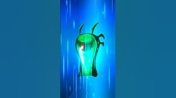 SLUGTERRA SLUG IT OUT 2 | Megamorph Goon Doc Slug | #shorts #slugitout2 #slugterra #huranshorts