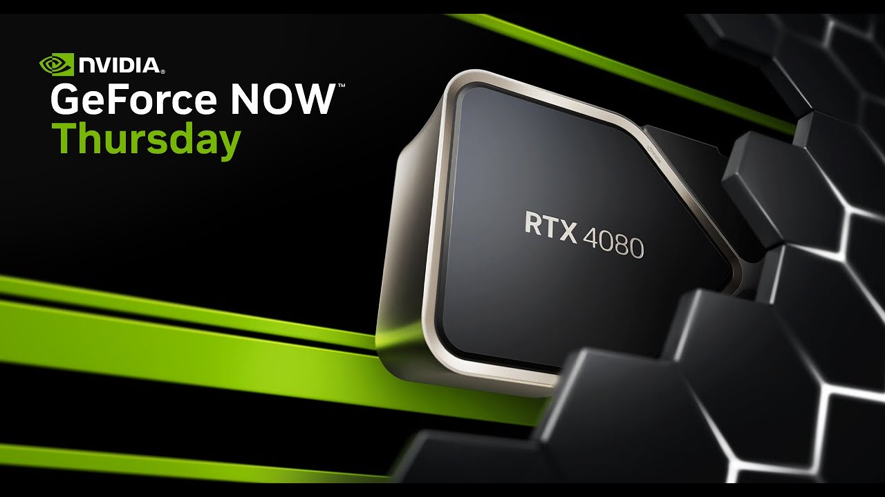 Nvidia reflex dota 2 включать или нет фото 57