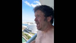 INSTAGRAM IS DOWN!!!! NOOOOOO!!!!