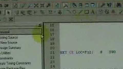 Compiling Johnson 4-bit - revised (part 2/2)